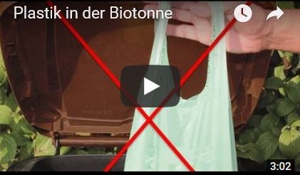 files/awb/Kein Plastik in der Biotonne/Videoclip keine Plastiktueten .jpg