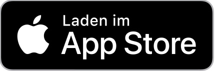 App Store Apple